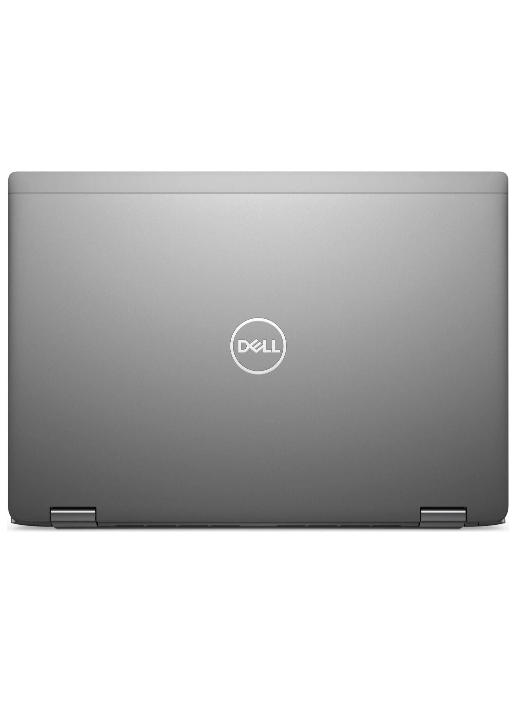 Latitude 7450 - 14'' Core Ultra 7-165H 32GB DDR5 512GB SSD