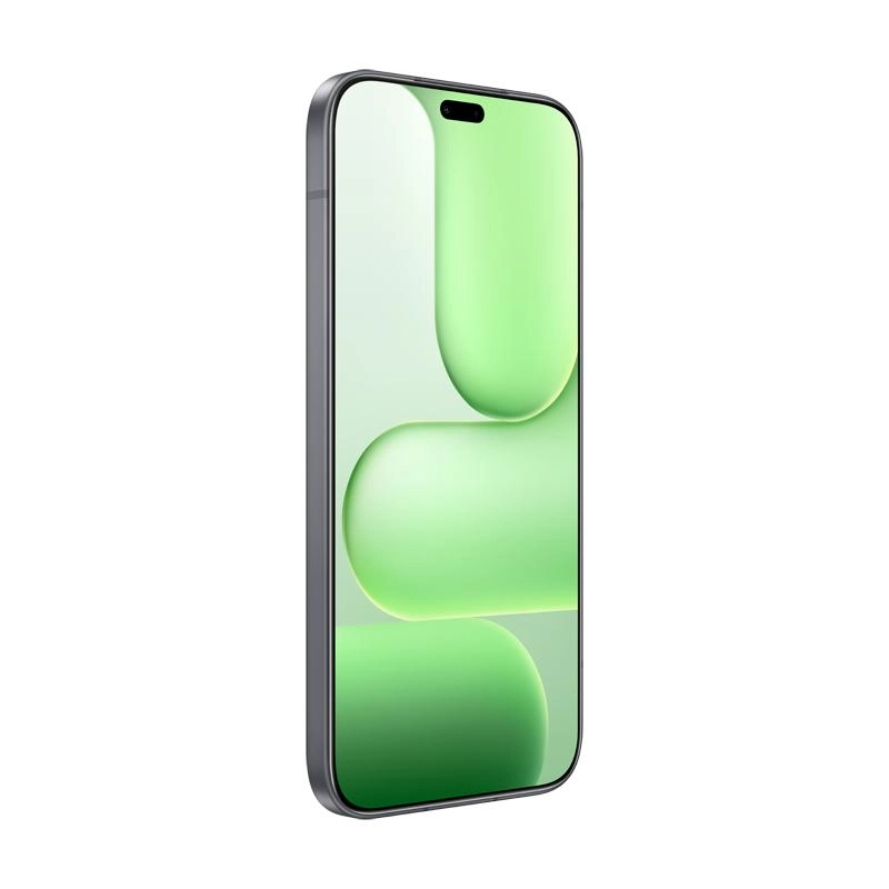 600 Lite - 8GB 256GB