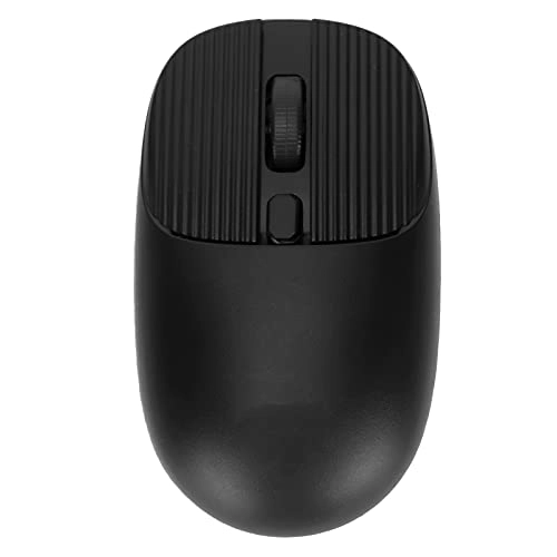 M100 - Wireless 2.4G