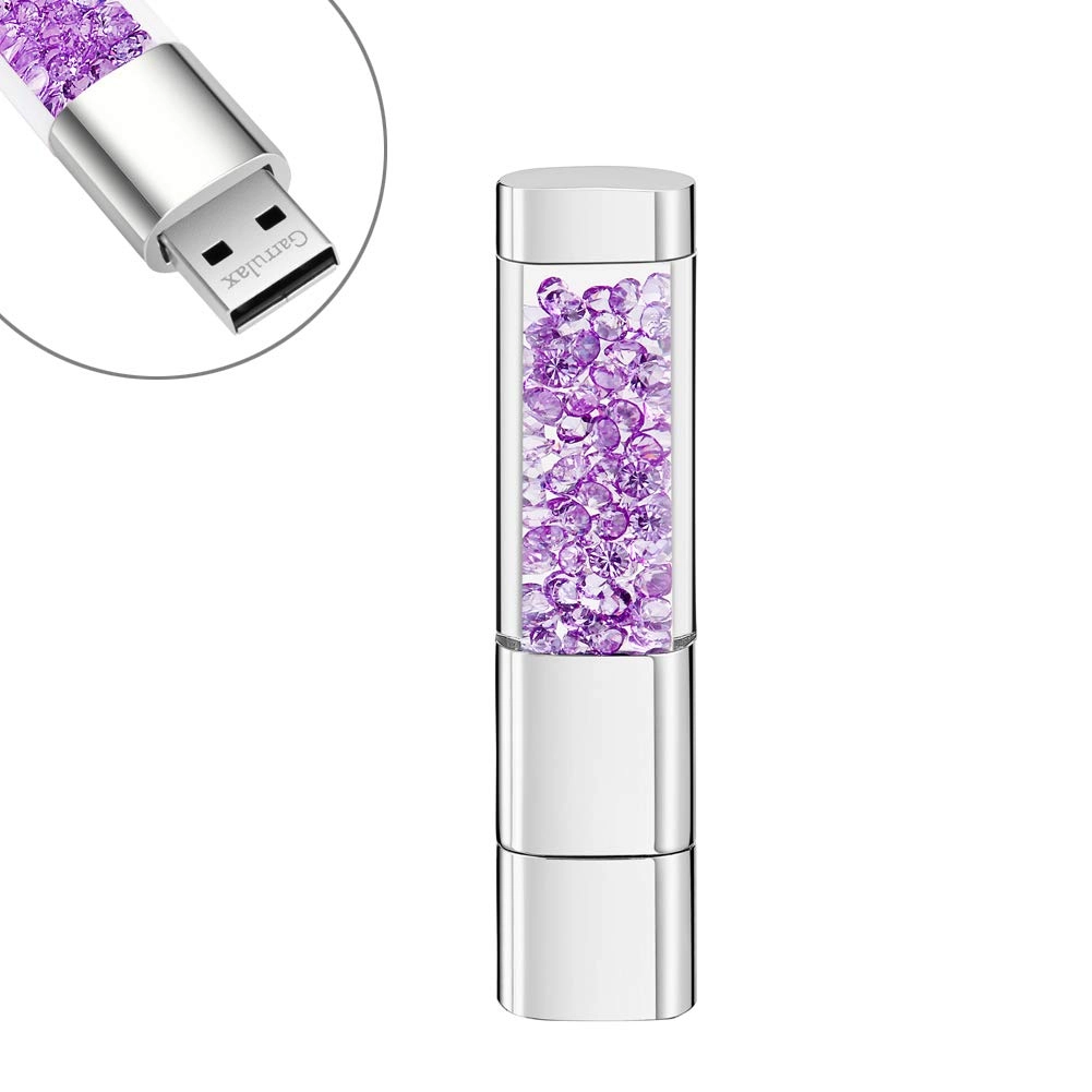 USB Flash Drive - USB 2.0 32GB