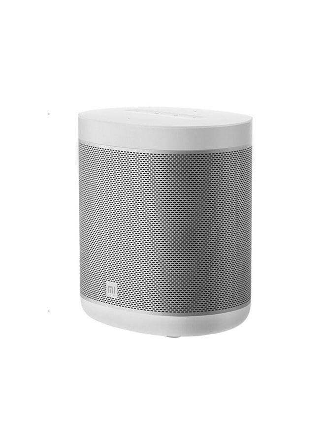 Xiaomi L09G