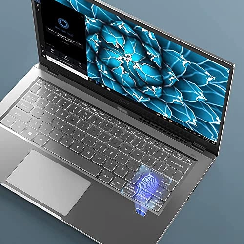 Swift 3 - 14'' Core i7-1165G7 8GB DDR4 1TB SSD