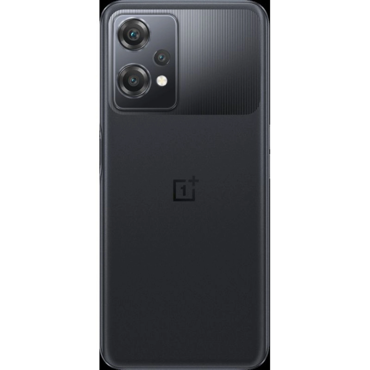 Nord CE 2 Lite - 8GB 128GB