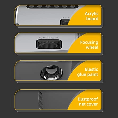 T20 B0BJFMRVPN 500 لومن