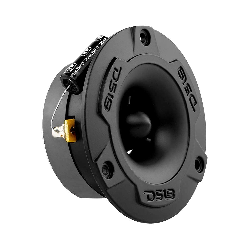 PRO-X8.4BMPK - 8 Inches Tweeter