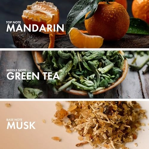 Green Galbanum - Eau de Parfum 50 ml