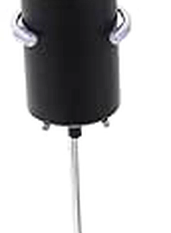 Mobestech Hand Mixers - 1 watts