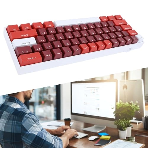 nog6qefd5i - Wireless/Wired