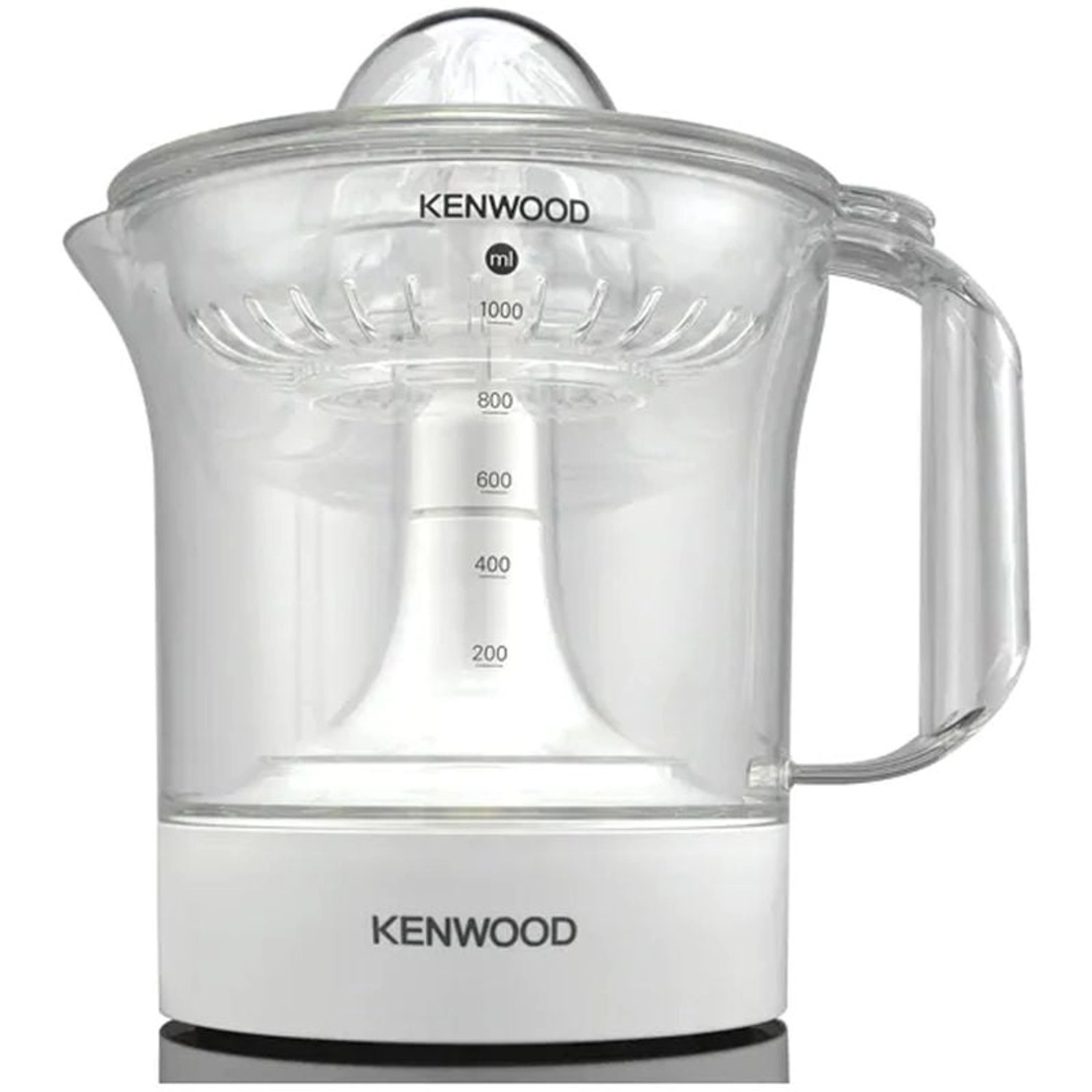 Kenwood Electronics JE280A - 40W 1L