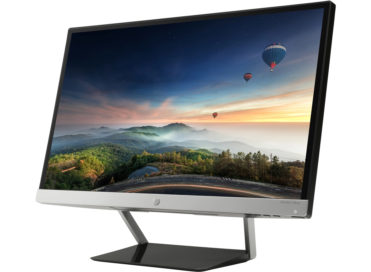 Z23N - M2J79A4#ABA 23 inch 1920 X 1080