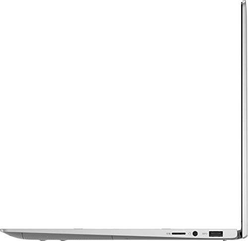 (Renewed) Inspiron 13 2-in-1 7391 - 13.3'' Core i5-10210U 8GB DDR4 512GB SSD