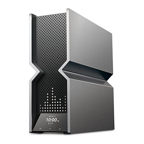 BE900 - 24.4 Gbps Wi-Fi 7