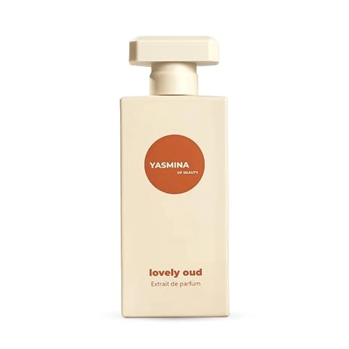 Oud Eau de Parfum 75 ml