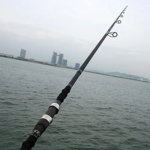 High-pressure steam cleaner - 3~5 BAR