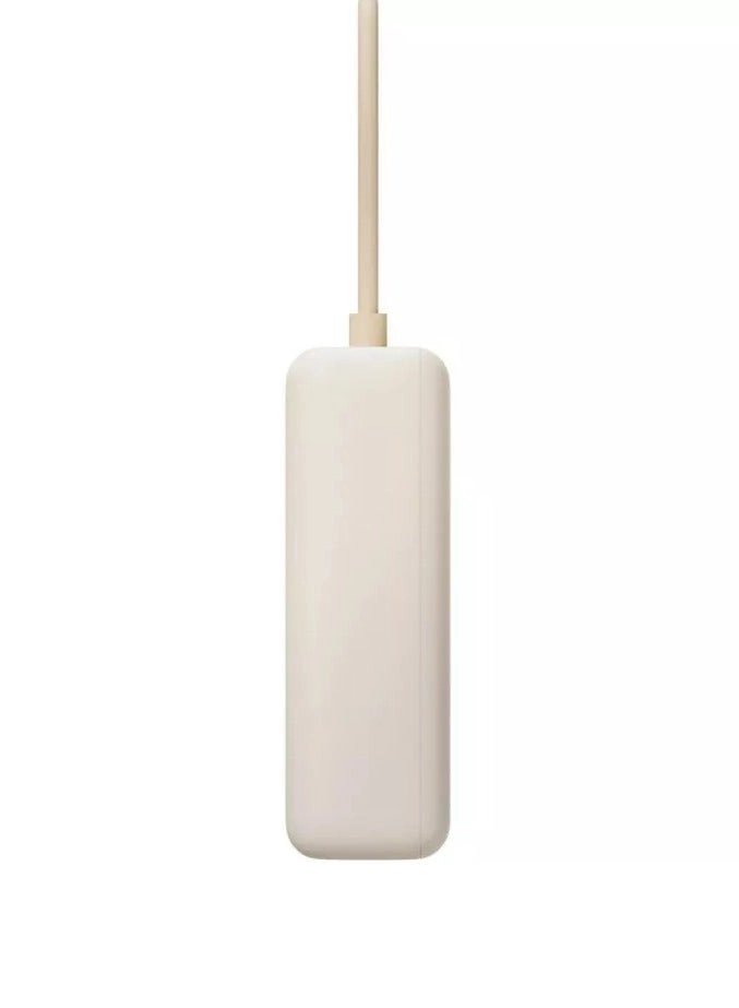 BHR9333GL - 10000mAh 33W