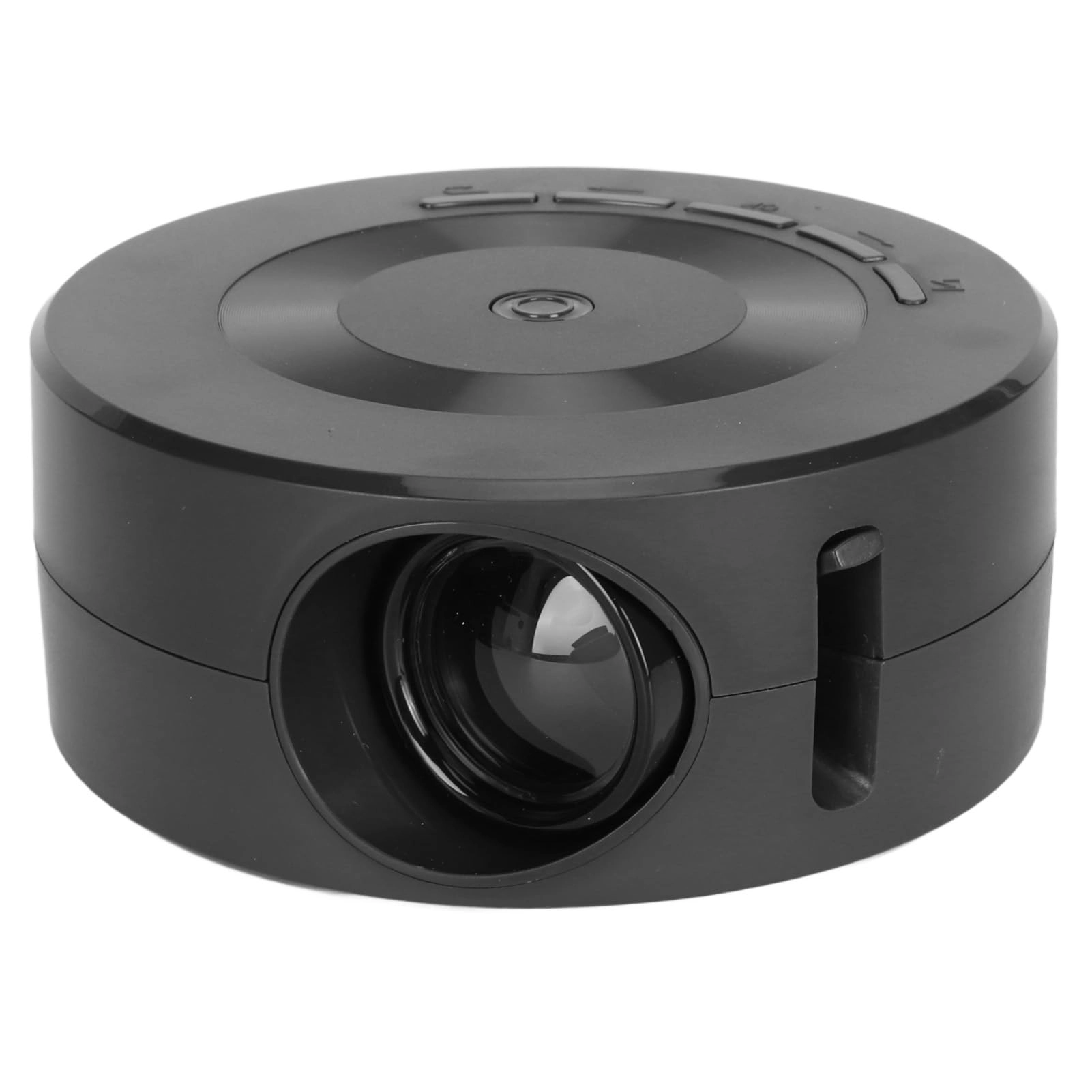 ASHATA ag3mbpcte1 1920 x 1080 Pixels