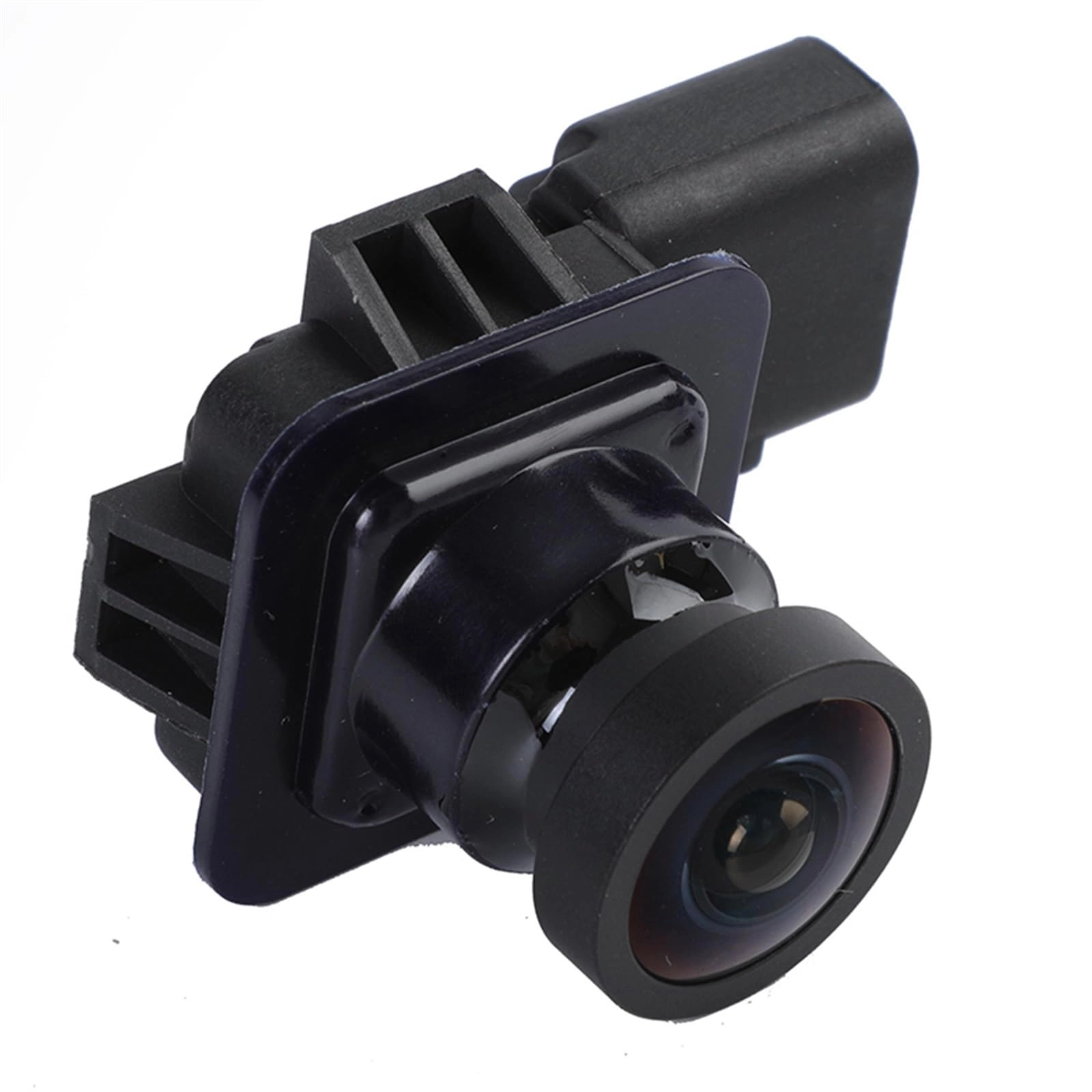 FUNFOB ET4Z-19G490-A - Night vision