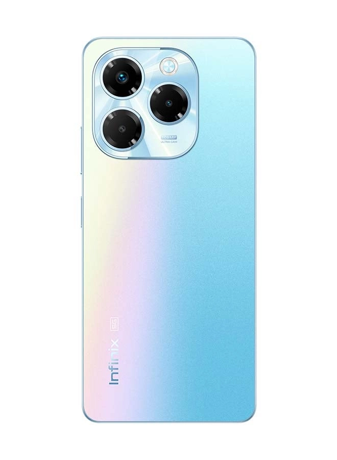 Note 40X - 8GB 256GB