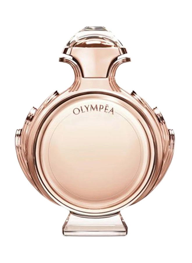 Olympea Eau de Parfum 80 ml