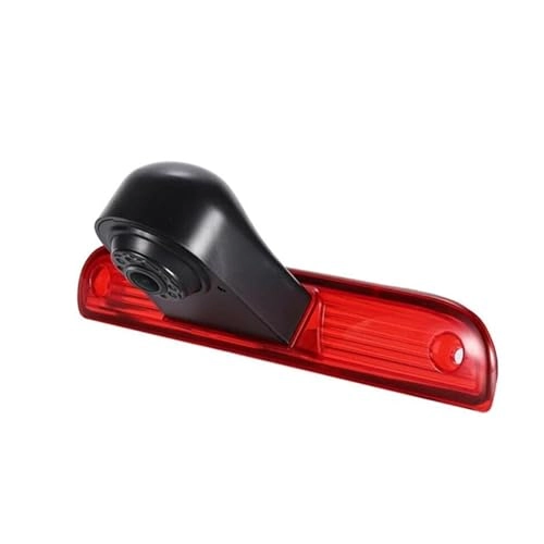 Car Backup Camera - Night vision 720 x 576 px