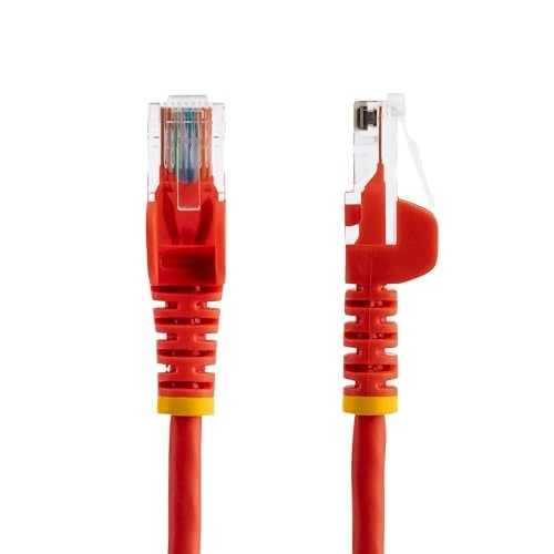 Cat5e Ethernet Cable - 6 ft. (1.8 m)