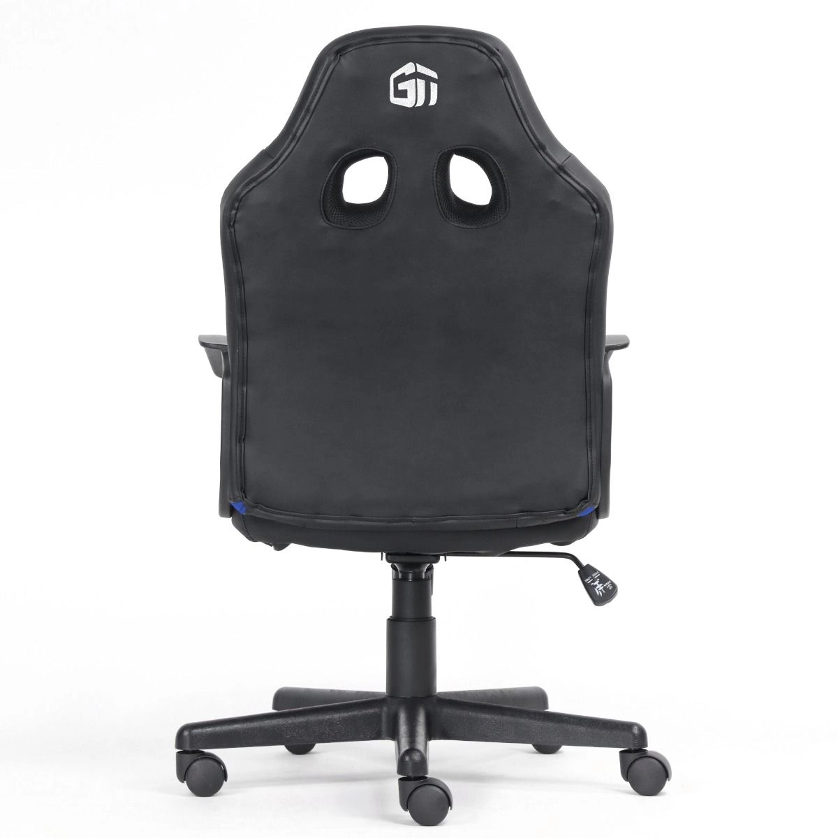 Apex Champ - Green PVC 136KG