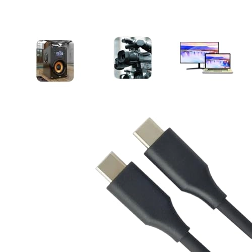 C5 - 1152 x 864 pixels 12.1 inch