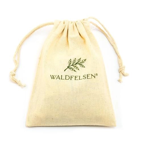 wooden cubes - 3 years and up 60 piece(s)