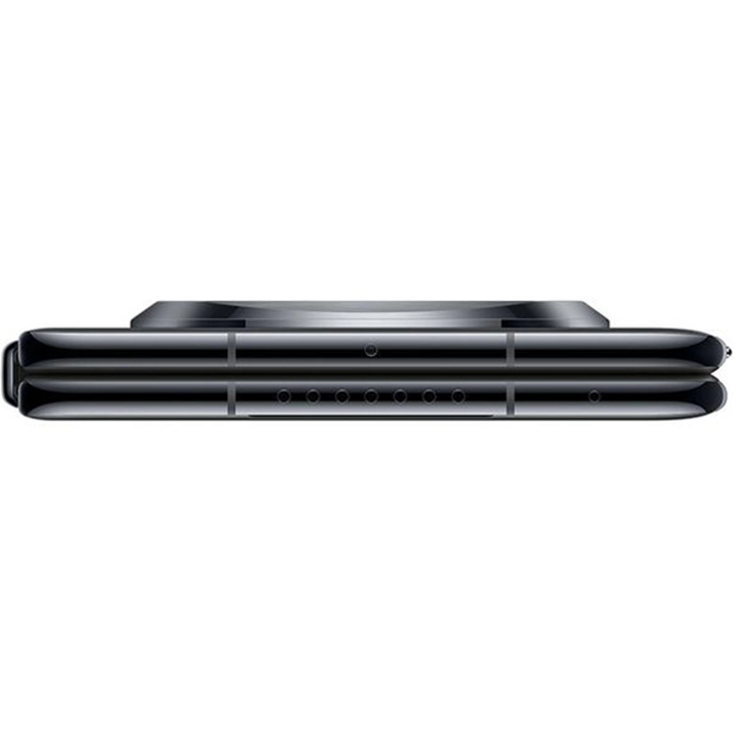 Mate X3 12GB 512GB