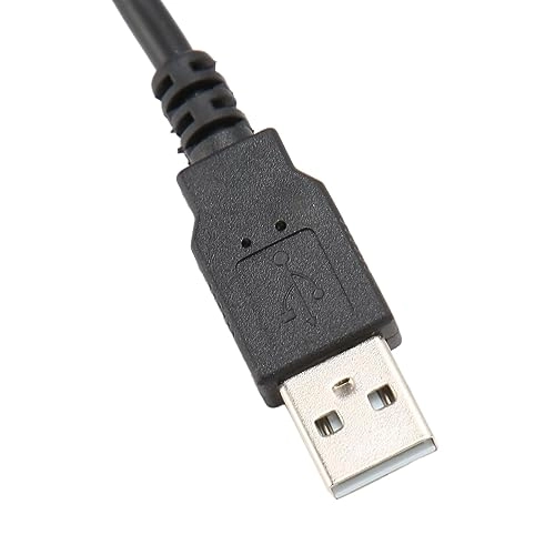 Touchpad Keyboard - Wired