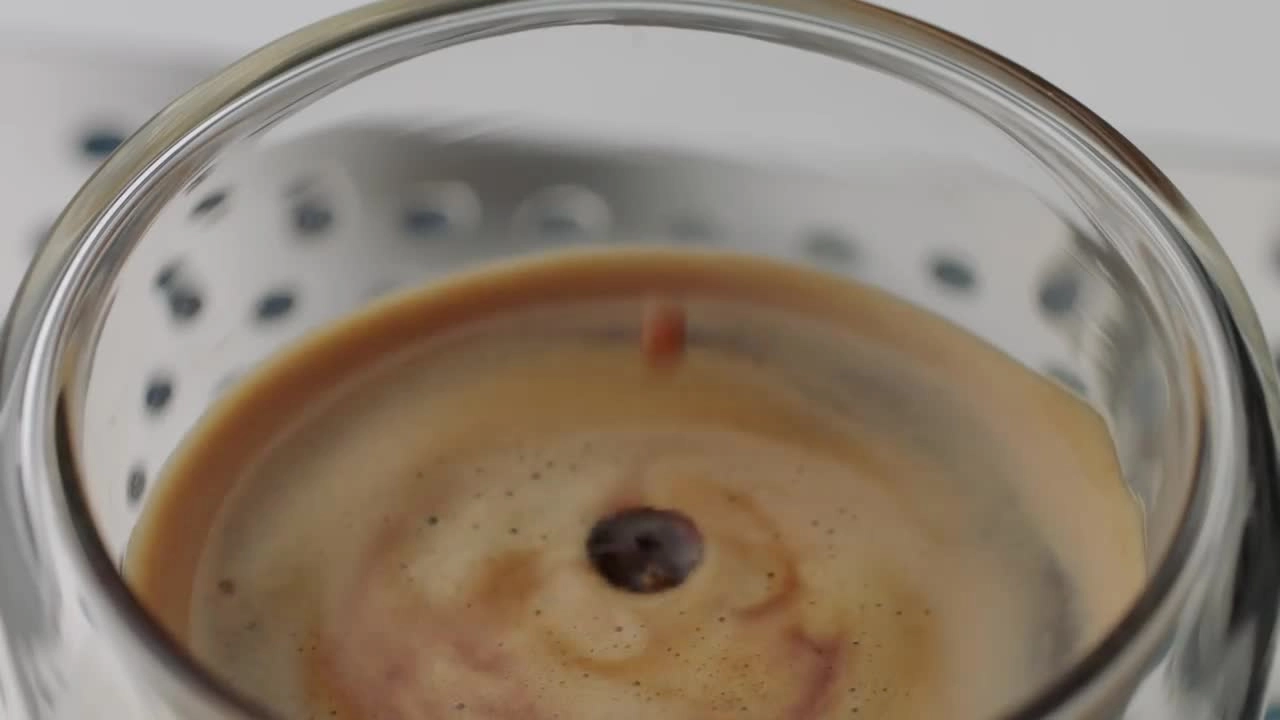 50's Retro & Milk ECF01