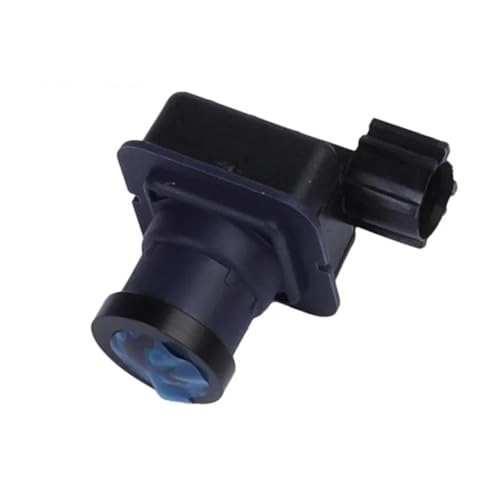 ES7Z19G490A - Night vision Wire