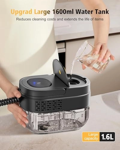 YH8226 - 1600 Milliliters