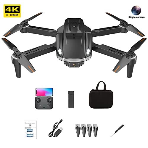 L21 PRO - 2048 X 1080 30-40 fps