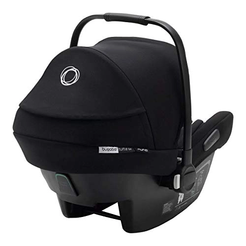 Turtle Air - Group 0+