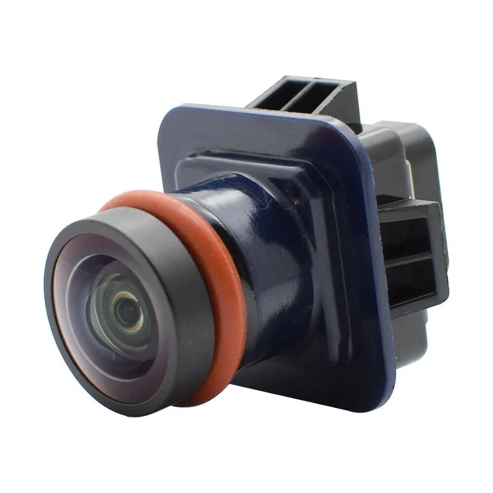 Car Rear Camera - video cable