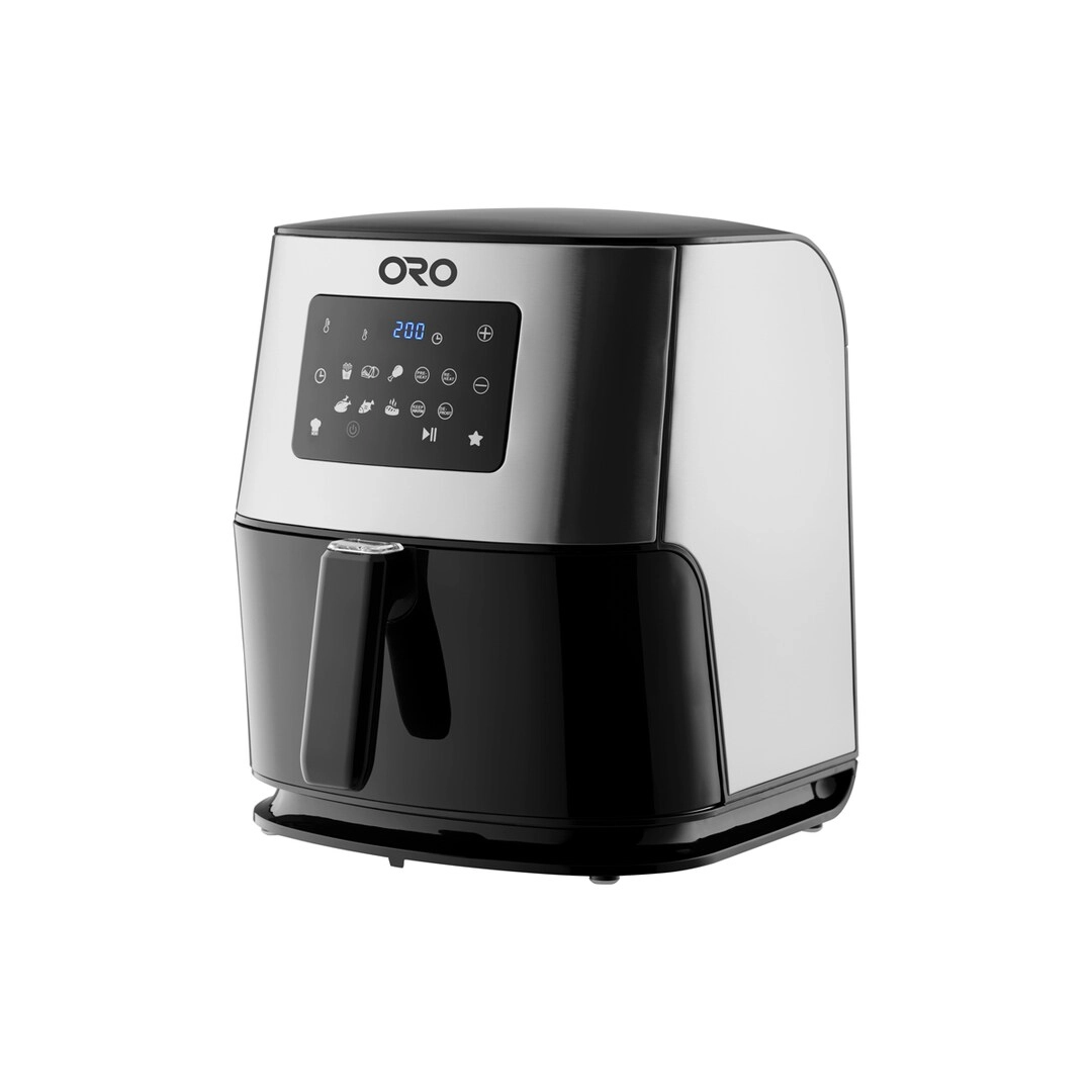 Air Fryer - 7.5L