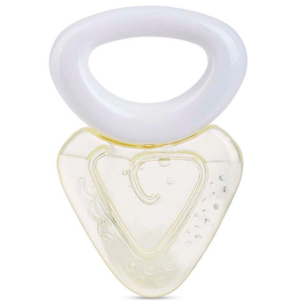 Cooling Teether - SofTest class silicone