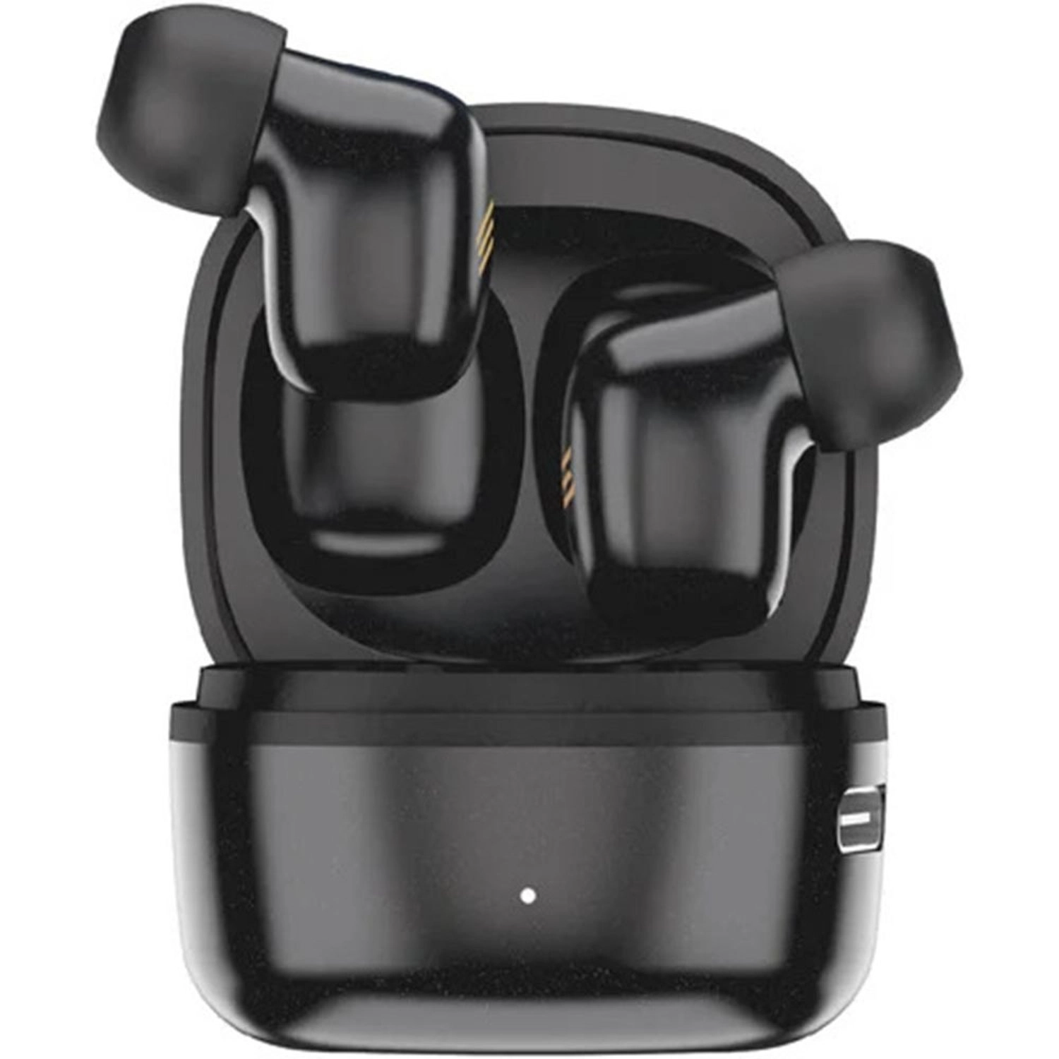 Nano 1 Wireless Earbud