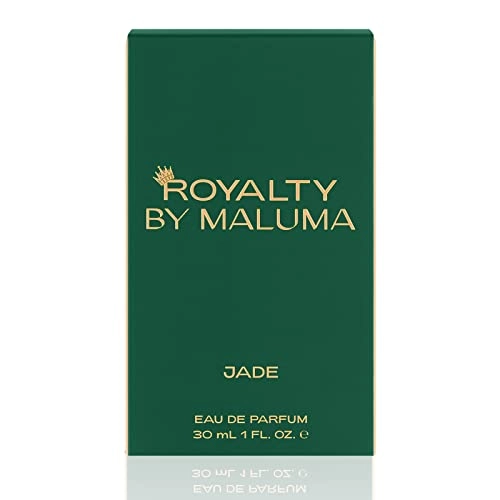 Jade - Eau de Parfum 30ml