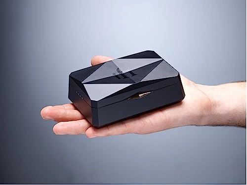 GO pod Wireless Earbud