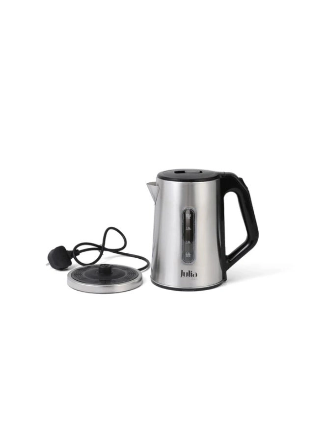 Electric Kettle