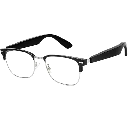 KX08B - Bluetooth 5.3 Dual Stereo Speakers