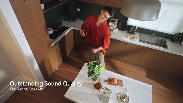 T2 Ultra 500 ANSI lumens