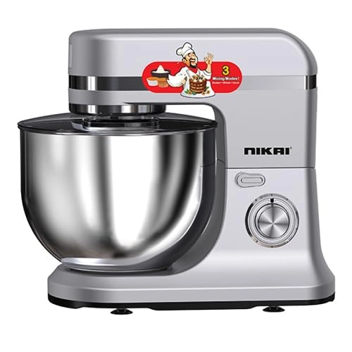 NSM1200A - 12 Liters 1500 watts