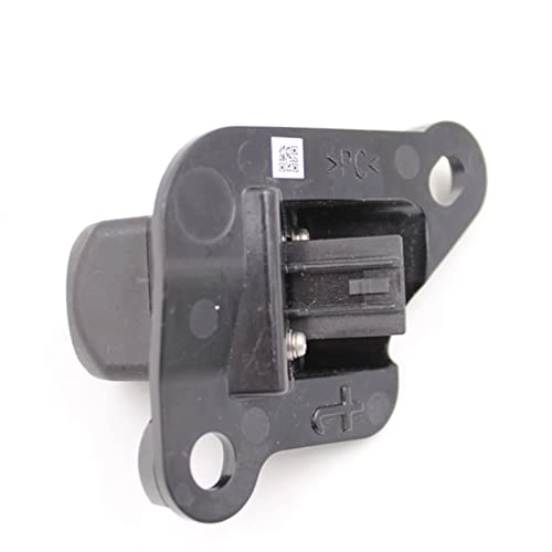 86790-04030 - Night vision