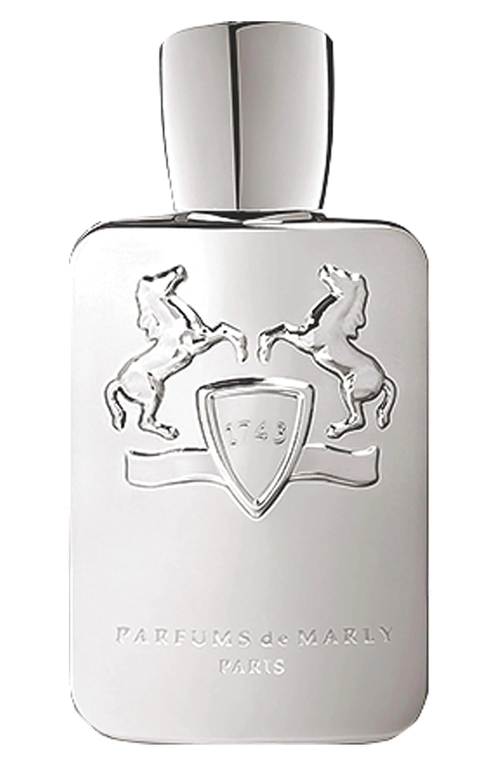 Pegasus Eau de Parfum 125ml