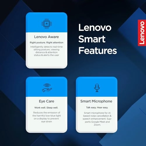 IdeaPad 15.6 FHD Premium IdeaPad - 15.6'' Pentium Silver N6000 4GB DDR4 128GB SSD