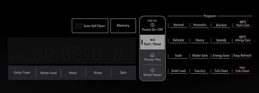 Premium SFP220ZFV3CGXSS