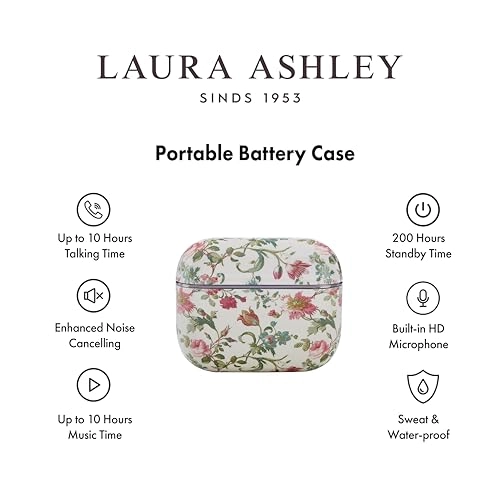 Skylark Wireless Earbud